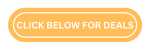 Click Below For Deals